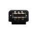 Battery Replaces BLP627