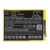 Battery Replaces BLPA41