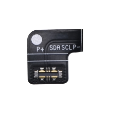 Kompatibler Ersatzakku für OPPO BLP907