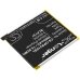 Battery Replaces BLP737