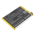Battery Replaces BLPA59
