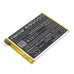 Battery Replaces BLPA59