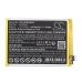 Battery Replaces BLPA59