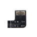 Battery Replaces BLPA59