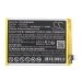 Mobile Phone Battery OPPO CS-OPR590SL
