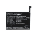Battery Replaces BLP585