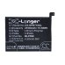 Mobile Phone Battery OPPO CS-OPR710SL