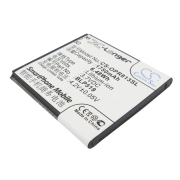 Handy Akkus OPPO R817
