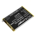 Battery Replaces BLP875