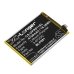 Battery Replaces BLP881