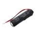Battery industrial Omron CS-OPR880SL