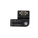 Compatible battery replacement for OPPO BLP893