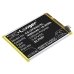 Battery Replaces BLP957