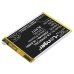 Compatible battery replacement for OPPO BLP973