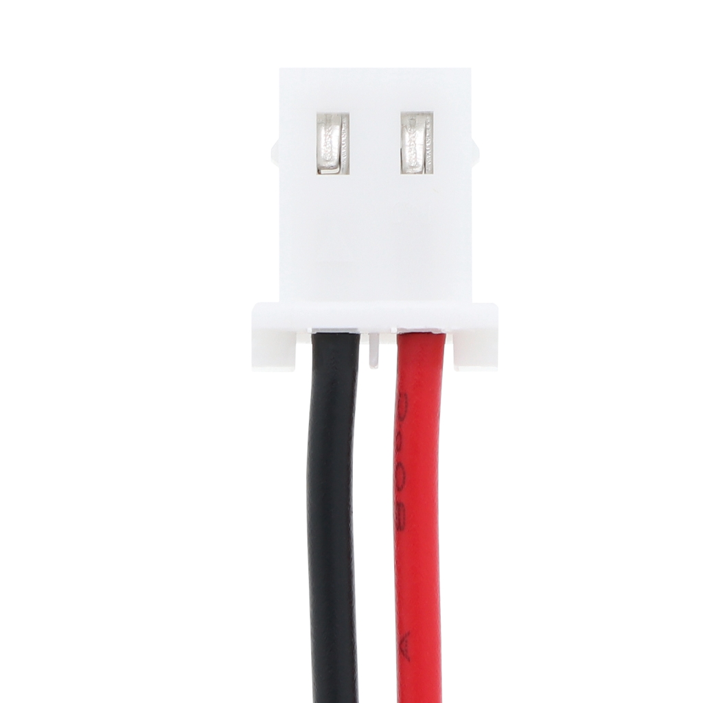 Akku kompatibel mit Orpak systems CS-OPS560SL
