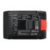 Orgapack Signode Zapack CS-OPT400PW