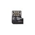 Mobile Phone Battery Oneplus CS-OPT730SL