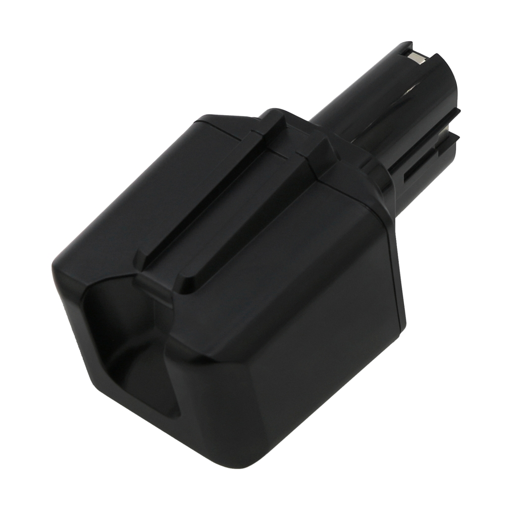 Battery for Orgapack OR-T50