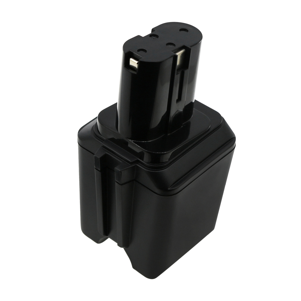 Battery for Orgapack OR-T50