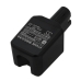 Battery for Orgapack OR-T50