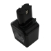 Battery for Orgapack OR-T50