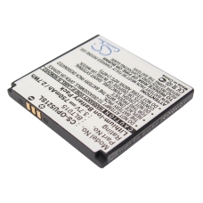 Kompatibler Ersatzakku für OPPO BLT015