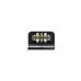 Compatible battery replacement for OPPO BLP857