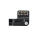 Battery Replaces BLP891