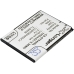 Battery Replaces TLiB60B