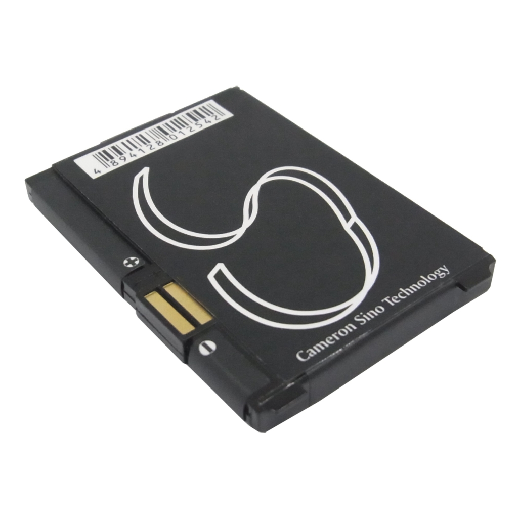 Akku kompatibel mit Alcatel CS-OT355SL