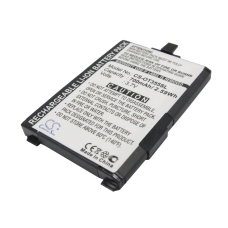 Kompatibler Ersatzakku für Alcatel 3DS10475AAAM
