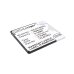 Battery Replaces TLP020A2