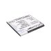 Battery Replaces TLP020A2