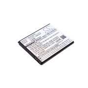 Handy Akkus TCL OT-5038