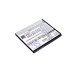 Battery Replaces TLi018D2