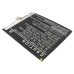 Battery Replaces TLp020C2