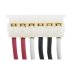 Battery Replaces TLP017A1