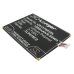 Battery Replaces TLP018C2