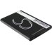 Battery Replaces 3DS10744AAAA