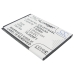 Handy Akkus TCL J736L