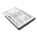 Handy Akkus TCL J736L