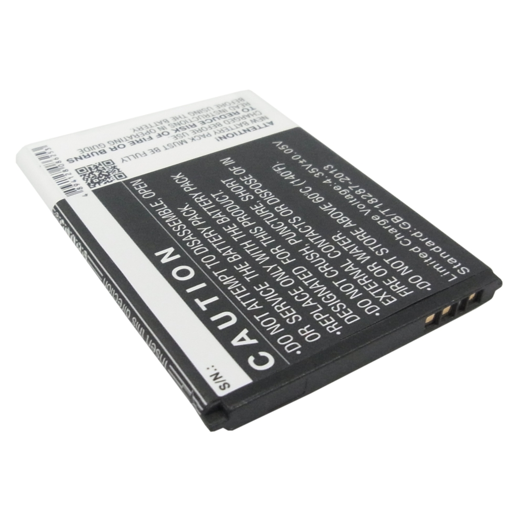 Handy Akkus TCL J736L