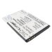 Battery Replaces TLi019B1