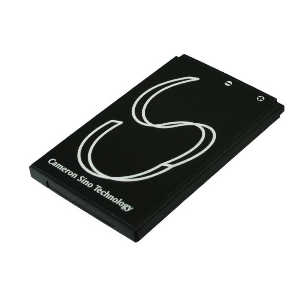 Battery Replaces CAB3CP000CA1