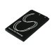 Battery Replaces CAB3CP000CA1