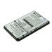 Battery Replaces CAB3CP000CA1