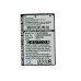 Battery Replaces CAB3CP000CA1
