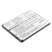 Handy Akkus TCL A968