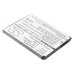 Battery Replaces CAB31Y0004C1
