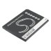 Battery Replaces CAB31Y0004C1